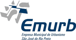 EMURB Rio Preto