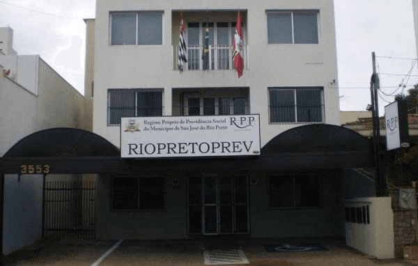 Rio Preto Prev