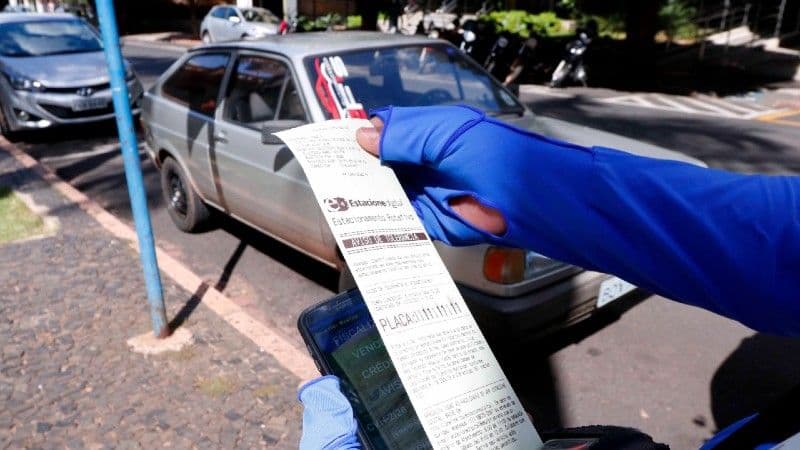 E-digital alcança 100 mil usuários, unindo tecnologia e praticidade